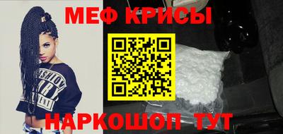 a pvp Бузулук