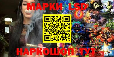 прущие крисы Будённовск