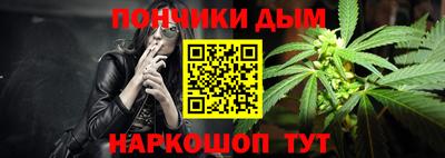 герыч Бугуруслан