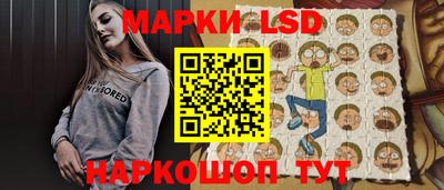a pvp Бузулук