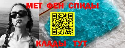 a pvp Бузулук