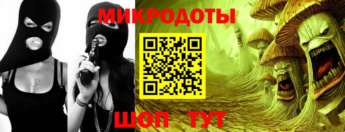 Волхов  Псилоцибиновые грибы Magic Shrooms  Псилоцибиновые грибы GOLDEN TEACHER  Вход с VPN 